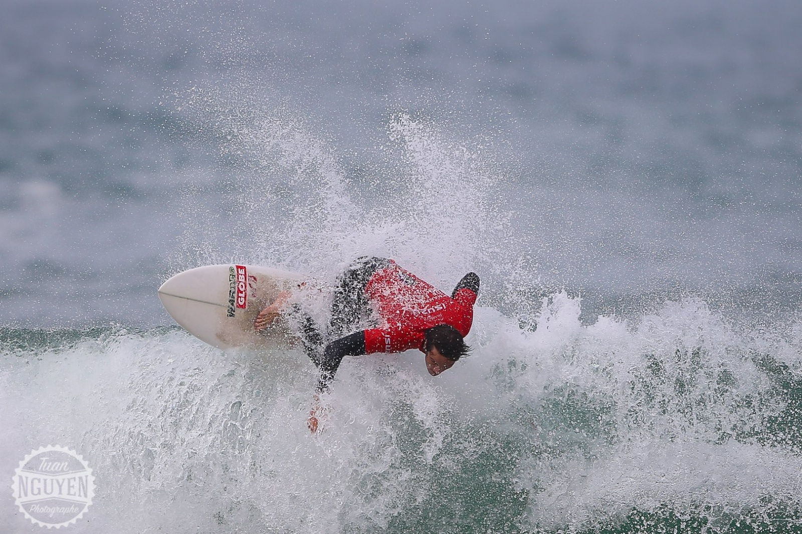 Biarritez Bayonne 2319